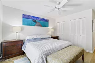 226 S Sea Pines Dr, Hilton Head Island, SC 29928 - Photo 21