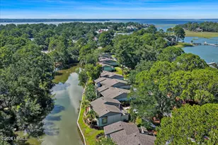 226 S Sea Pines Dr, Hilton Head Island, SC 29928 - Photo 45