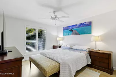 226 S Sea Pines Drive #1588, Hilton Head, SC 29928 - Photo 23