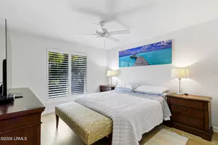 226 S Sea Pines Dr, Hilton Head, SC 29928 - Photo 23