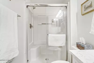 226 S Sea Pines Drive #1588, Hilton Head Island, SC 29928 - Photo 19