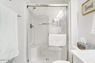 226 S Sea Pines Dr, Hilton Head Island, SC 29928 - Photo 19