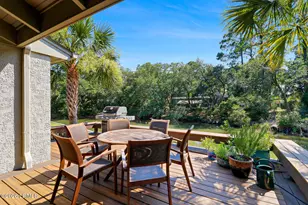 226 S Sea Pines Dr, Hilton Head, SC 29928 - Photo 27