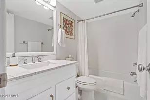226 S Sea Pines Dr, Hilton Head Island, SC 29928 - Photo 17