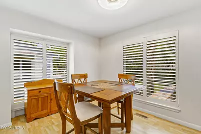226 S Sea Pines Drive #1588, Hilton Head, SC 29928 - Photo 17