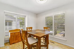 226 S Sea Pines Dr, Hilton Head, SC 29928 - Photo 17