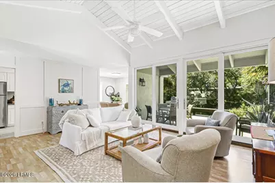 226 S Sea Pines Drive #1588, Hilton Head Island, SC 29928 - Photo 7