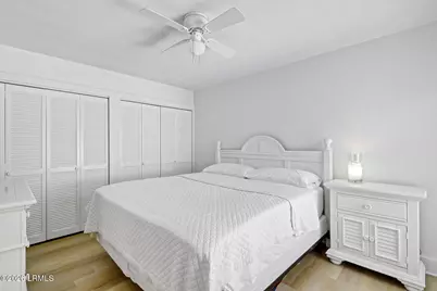 226 S Sea Pines Drive #1588, Hilton Head, SC 29928 - Photo 19