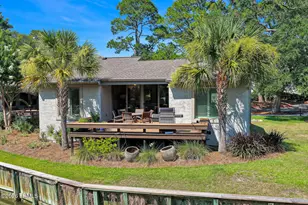 226 S Sea Pines Dr, Hilton Head, SC 29928 - Photo 31