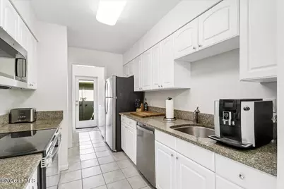 226 S Sea Pines Drive #1588, Hilton Head Island, SC 29928 - Photo 13