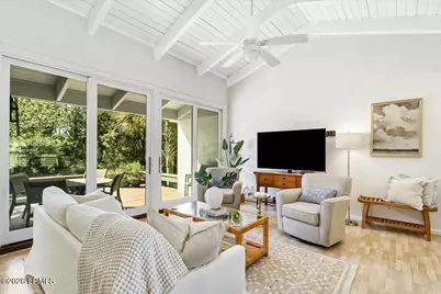 226 S Sea Pines Drive #1588, Hilton Head Island, SC 29928 - Photo 1