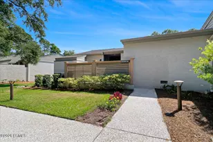 226 S Sea Pines Dr, Hilton Head Island, SC 29928 - Photo 31