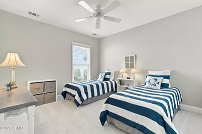 755 Freshwater Lane, Hardeeville, SC 29909 - Photo 29