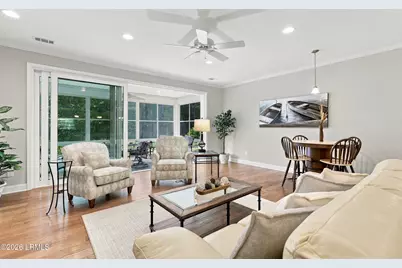 755 Freshwater Lane, Hardeeville, SC 29909 - Photo 17