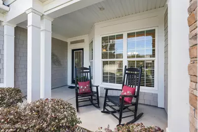 755 Freshwater Lane, Hardeeville, SC 29909 - Photo 3