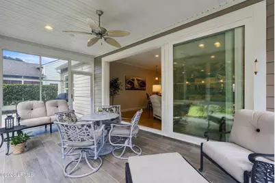 755 Freshwater Lane, Hardeeville, SC 29909 - Photo 35
