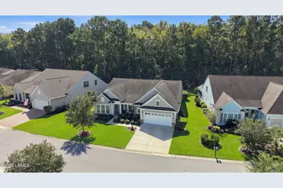 755 Freshwater Lane, Hardeeville, SC 29909 - Photo 43