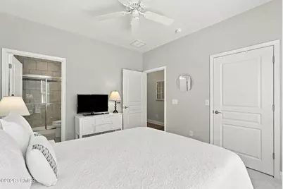 755 Freshwater Lane, Hardeeville, SC 29909 - Photo 27