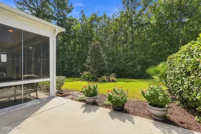 755 Freshwater Lane, Hardeeville, SC 29909 - Photo 39