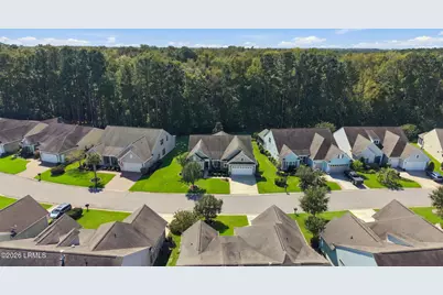 755 Freshwater Lane, Hardeeville, SC 29909 - Photo 45