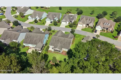 755 Freshwater Lane, Hardeeville, SC 29909 - Photo 47