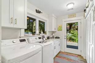 7 Donax Rd, Hilton Head, SC 29928 - Photo 27