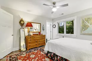 7 Donax Rd, Hilton Head, SC 29928 - Photo 19