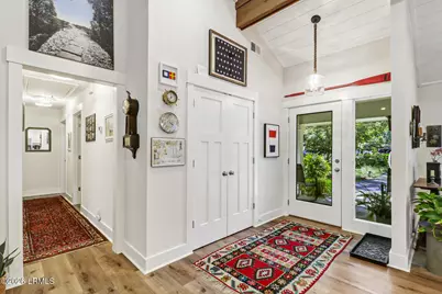 7 Donax Road, Hilton Head, SC 29928 - Photo 3