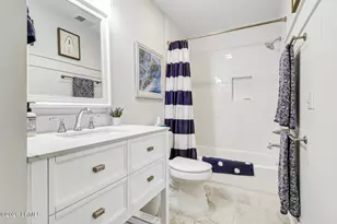 7 Donax Rd, Hilton Head, SC 29928 - Photo 23