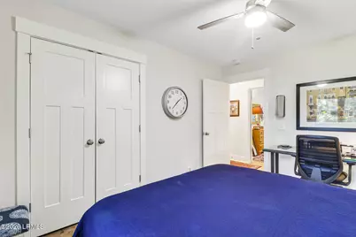 7 Donax Road, Hilton Head, SC 29928 - Photo 25