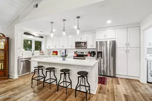 7 Donax Rd, Hilton Head, SC 29928 - Photo 9