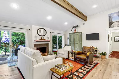 7 Donax Road, Hilton Head, SC 29928 - Photo 5