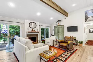 7 Donax Rd, Hilton Head, SC 29928 - Photo 5