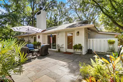 7 Donax Road, Hilton Head, SC 29928 - Photo 29