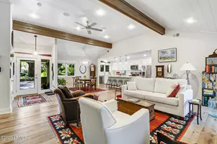 7 Donax Rd, Hilton Head, SC 29928 - Photo 7