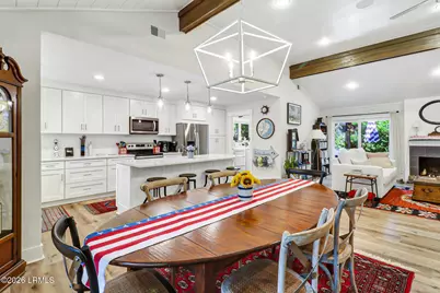 7 Donax Road, Hilton Head, SC 29928 - Photo 15