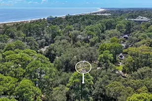 7 Donax Rd, Hilton Head, SC 29928 - Photo 35