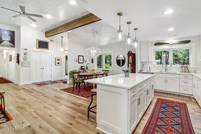 7 Donax Road, Hilton Head, SC 29928 - Photo 11