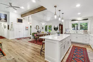 7 Donax Rd, Hilton Head, SC 29928 - Photo 11