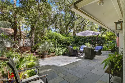 7 Donax Road, Hilton Head, SC 29928 - Photo 33
