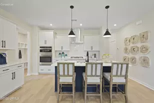 1345 Rifle Rd, Ridgeland, SC 29936 - Photo 17
