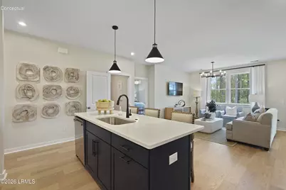 1345 Rifle Road, Ridgeland, SC 29936 - Photo 19