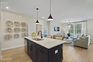 1345 Rifle Rd, Ridgeland, SC 29936 - Photo 19