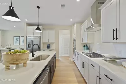 1345 Rifle Road, Ridgeland, SC 29936 - Photo 23