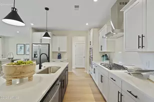 1345 Rifle Rd, Ridgeland, SC 29936 - Photo 23
