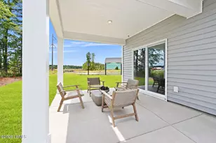 1345 Rifle Rd, Ridgeland, SC 29936 - Photo 49