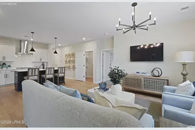 1345 Rifle Road, Ridgeland, SC 29936 - Photo 13
