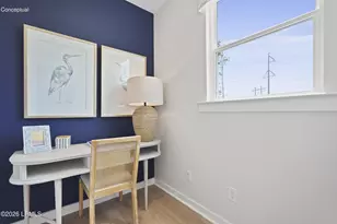 1345 Rifle Rd, Ridgeland, SC 29936 - Photo 25