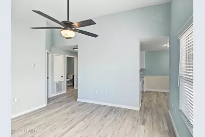 13 Old South Court #C, Bluffton, SC 29910 - Photo 15