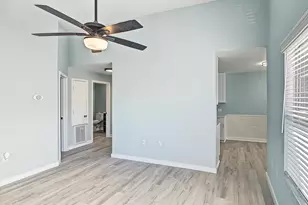 13 Old S Ct, Bluffton, SC 29910 - Photo 15